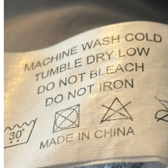 ZYIA‎ Active Ascend Jogger Pants Women's Large Gray High Rise Athletic Pockets - Picture 12 of 12